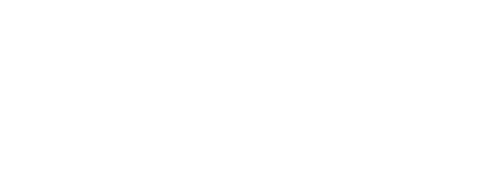 Logo CPSHBA