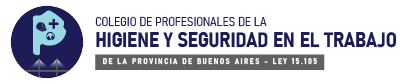 Logo CPSHBA